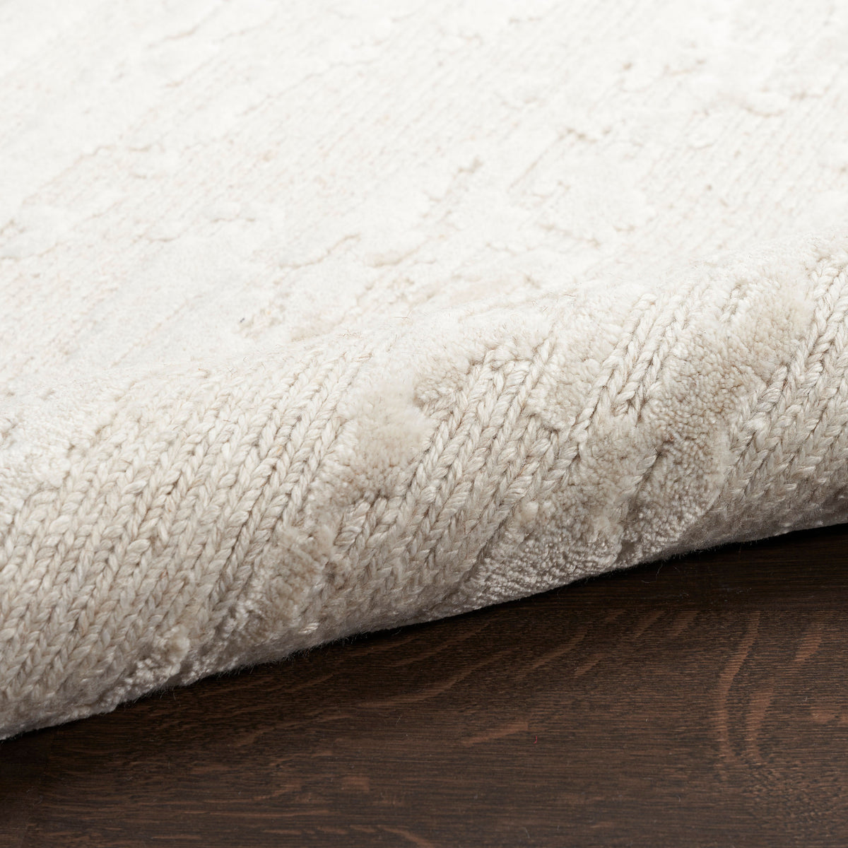 Cirrus – Furniture by Theodore Alexander | Sutter & Vale
