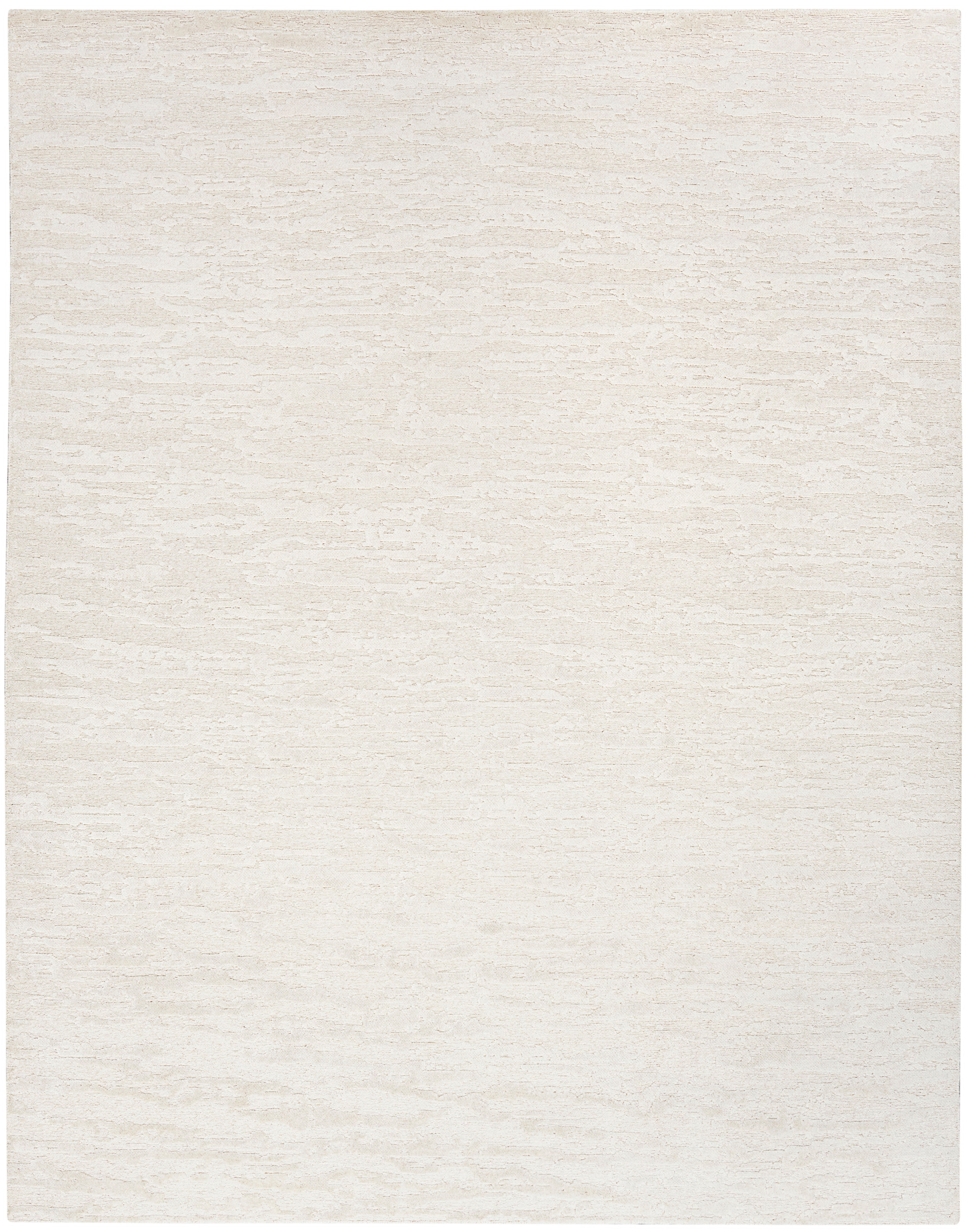 Cirrus - Theodore Alexander