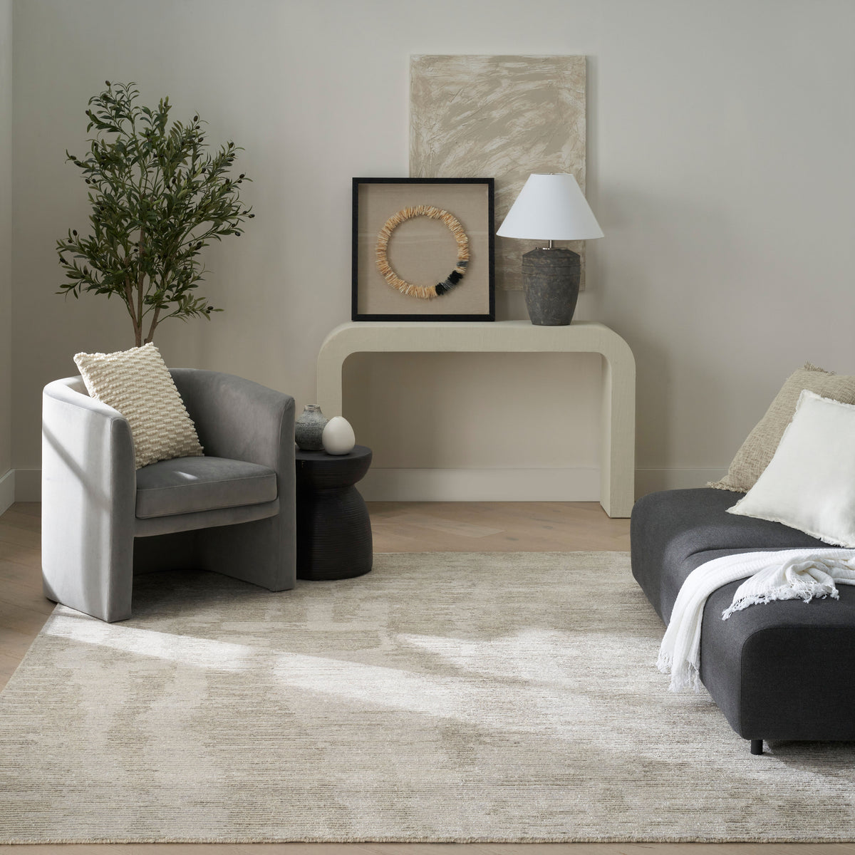Flow – Furniture by Theodore Alexander | Sutter & Vale