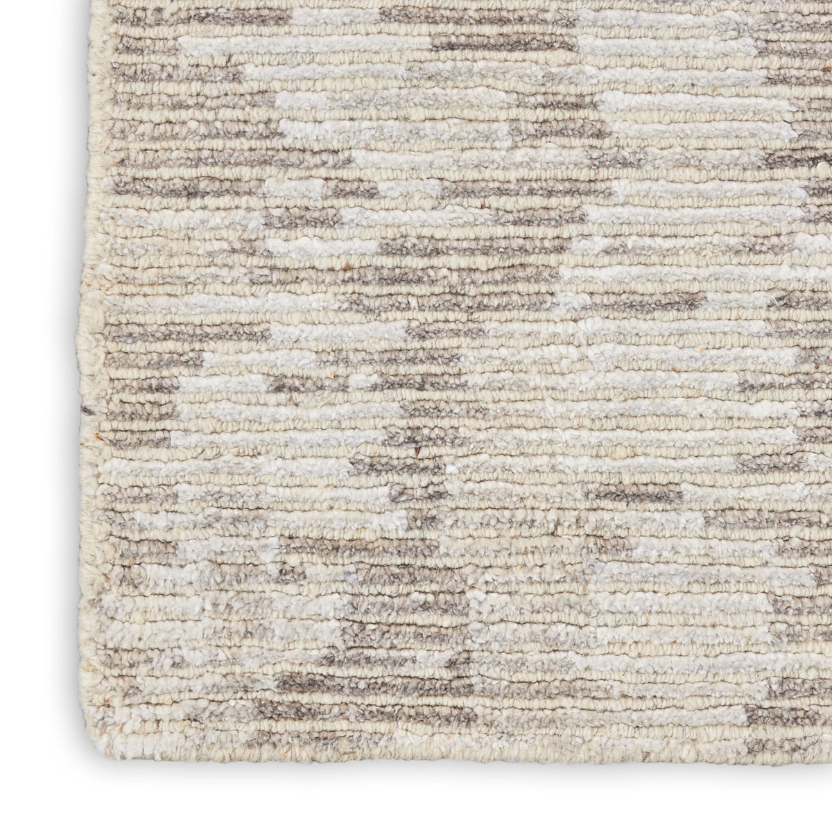 Flow – Furniture by Theodore Alexander | Sutter & Vale
