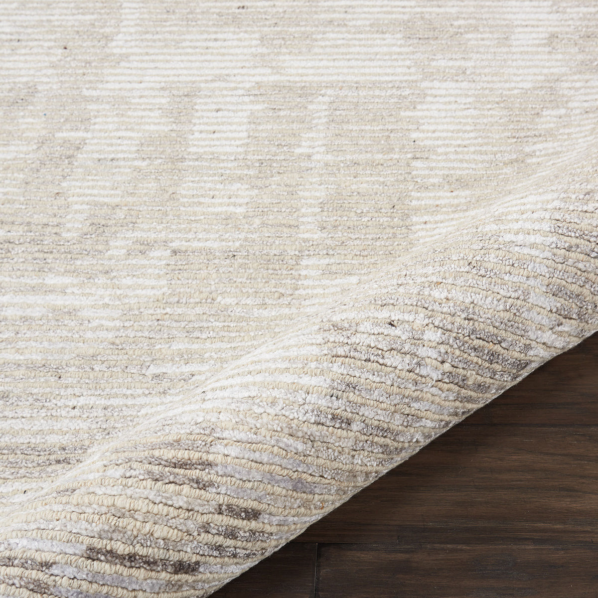 Flow – Furniture by Theodore Alexander | Sutter & Vale