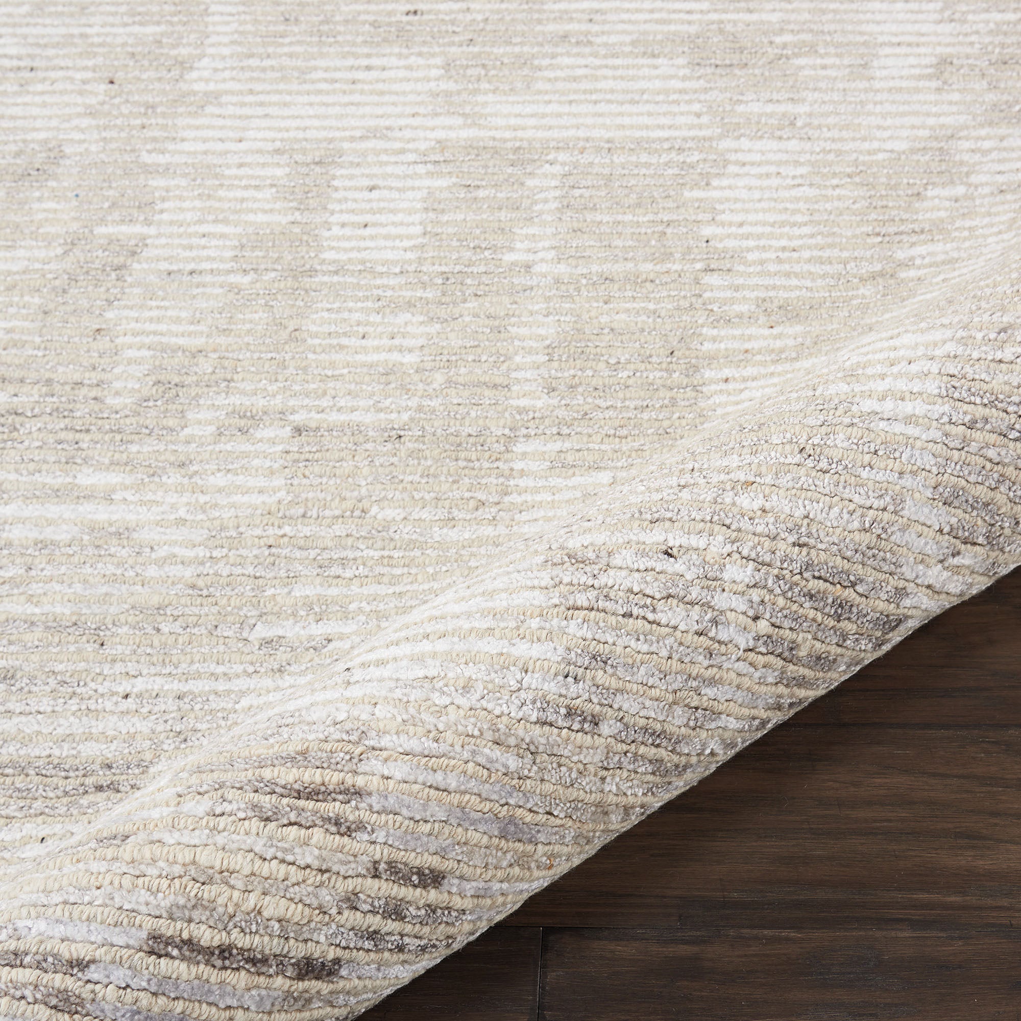 Flow – Furniture by Theodore Alexander | Sutter & Vale