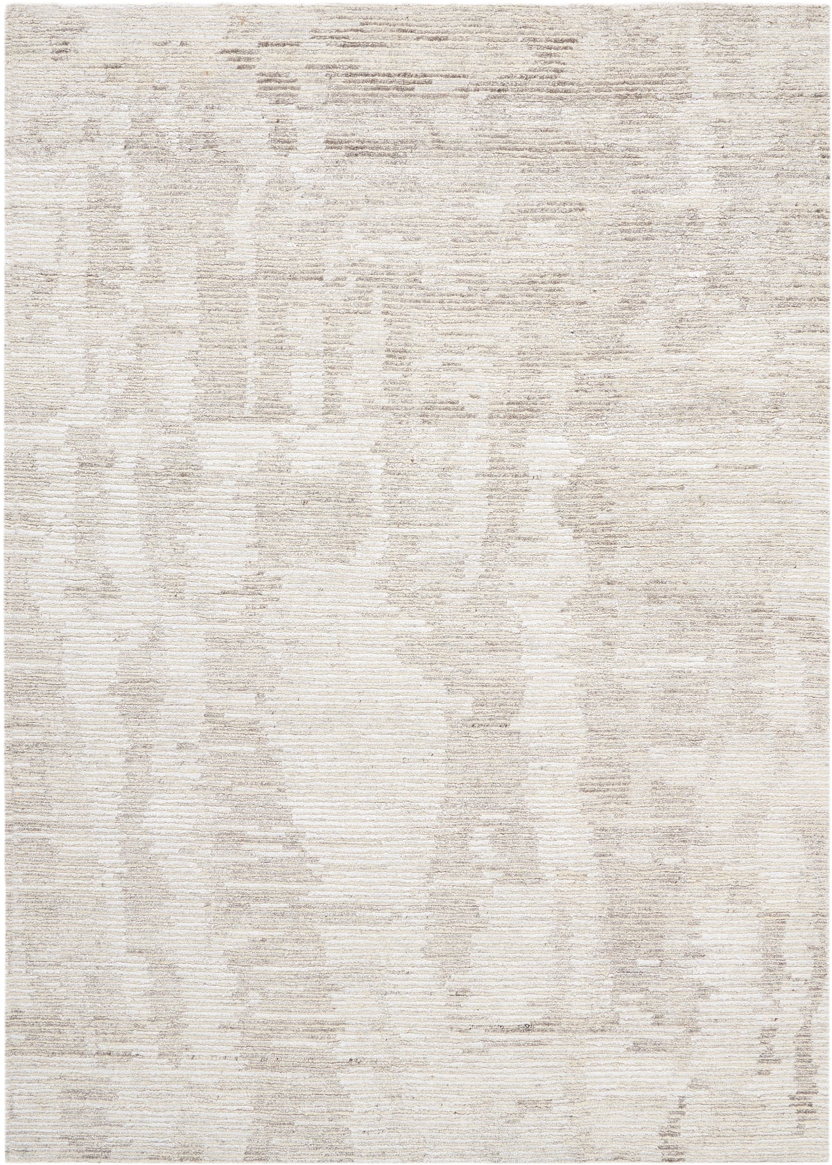 Flow – Furniture by Theodore Alexander | Sutter & Vale