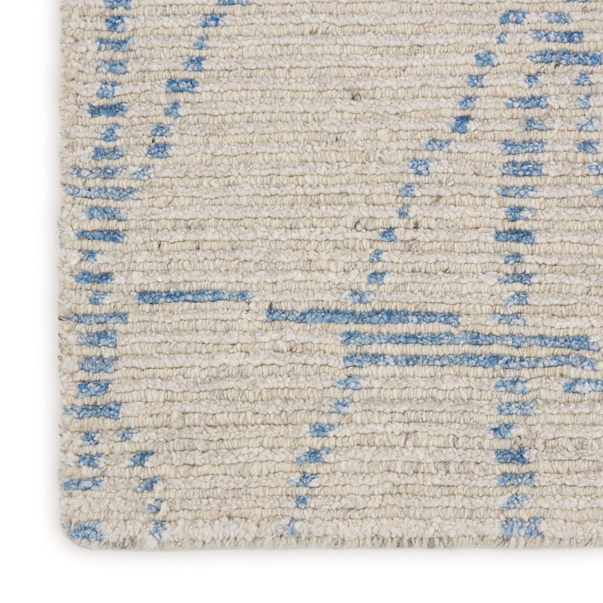 Marina Rug, Theodore Alexander (Sand)