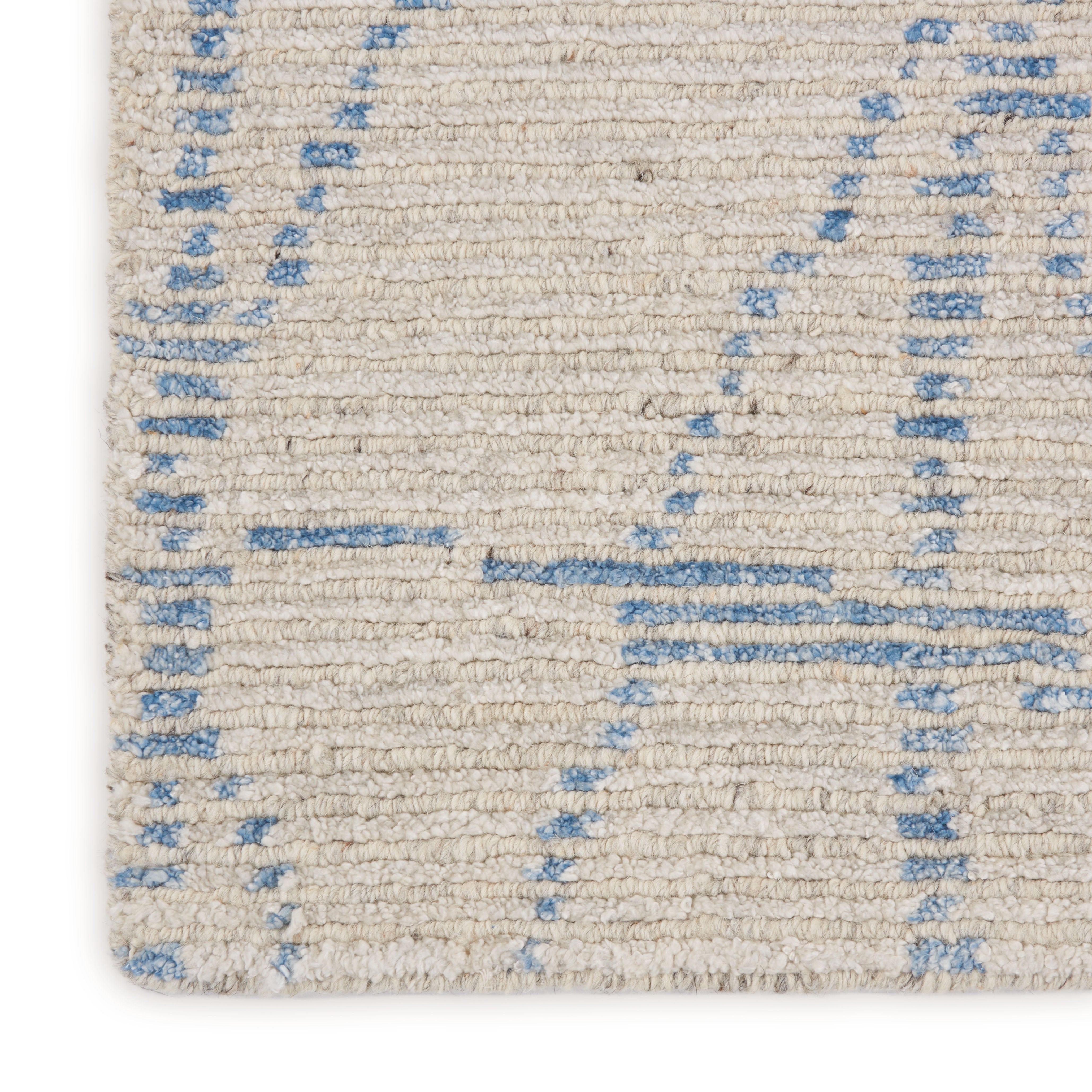 Marina Rug, Theodore Alexander (Sand)