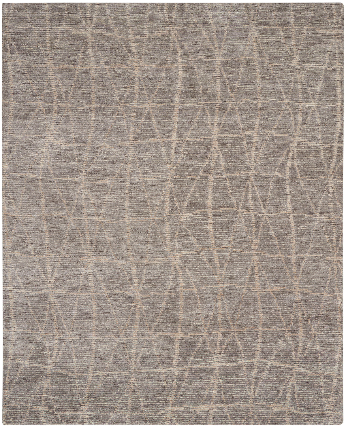Marina – Furniture by Theodore Alexander | Sutter & Vale