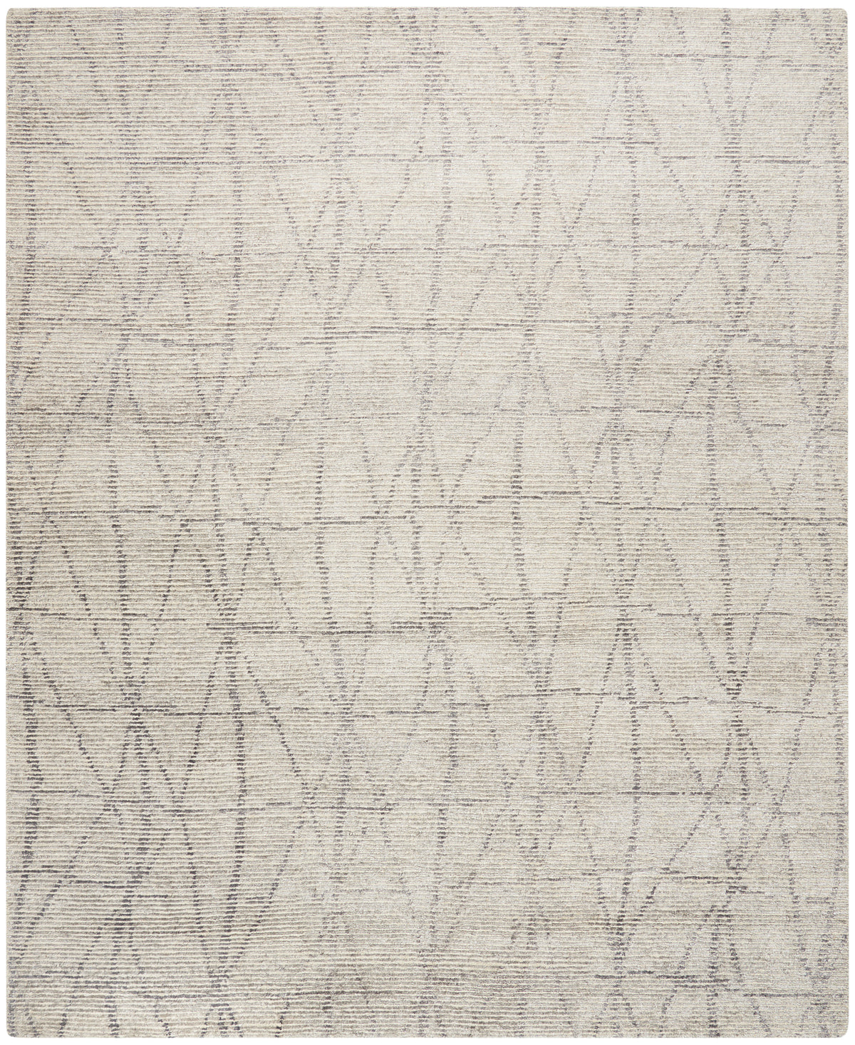 Marina – Furniture by Theodore Alexander | Sutter & Vale