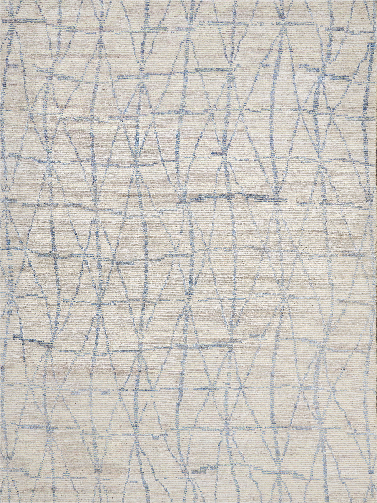 Marina – Furniture by Theodore Alexander | Sutter & Vale