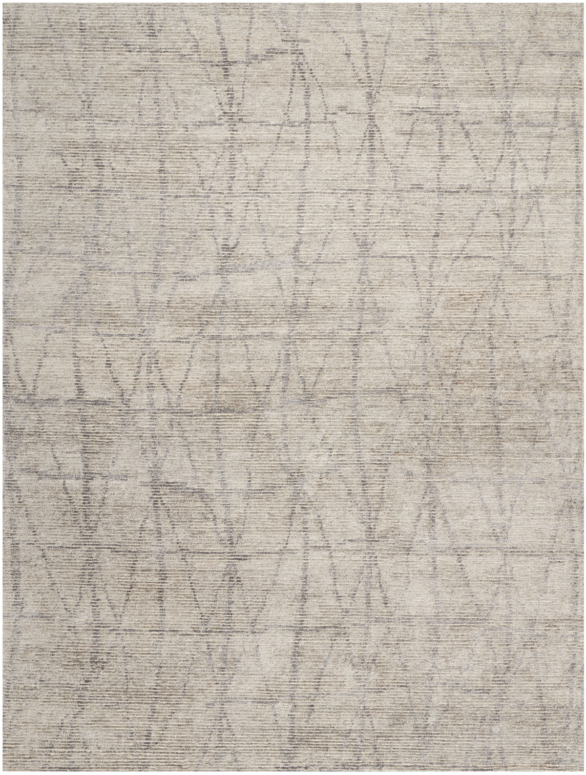 Marina – Furniture by Theodore Alexander | Sutter & Vale