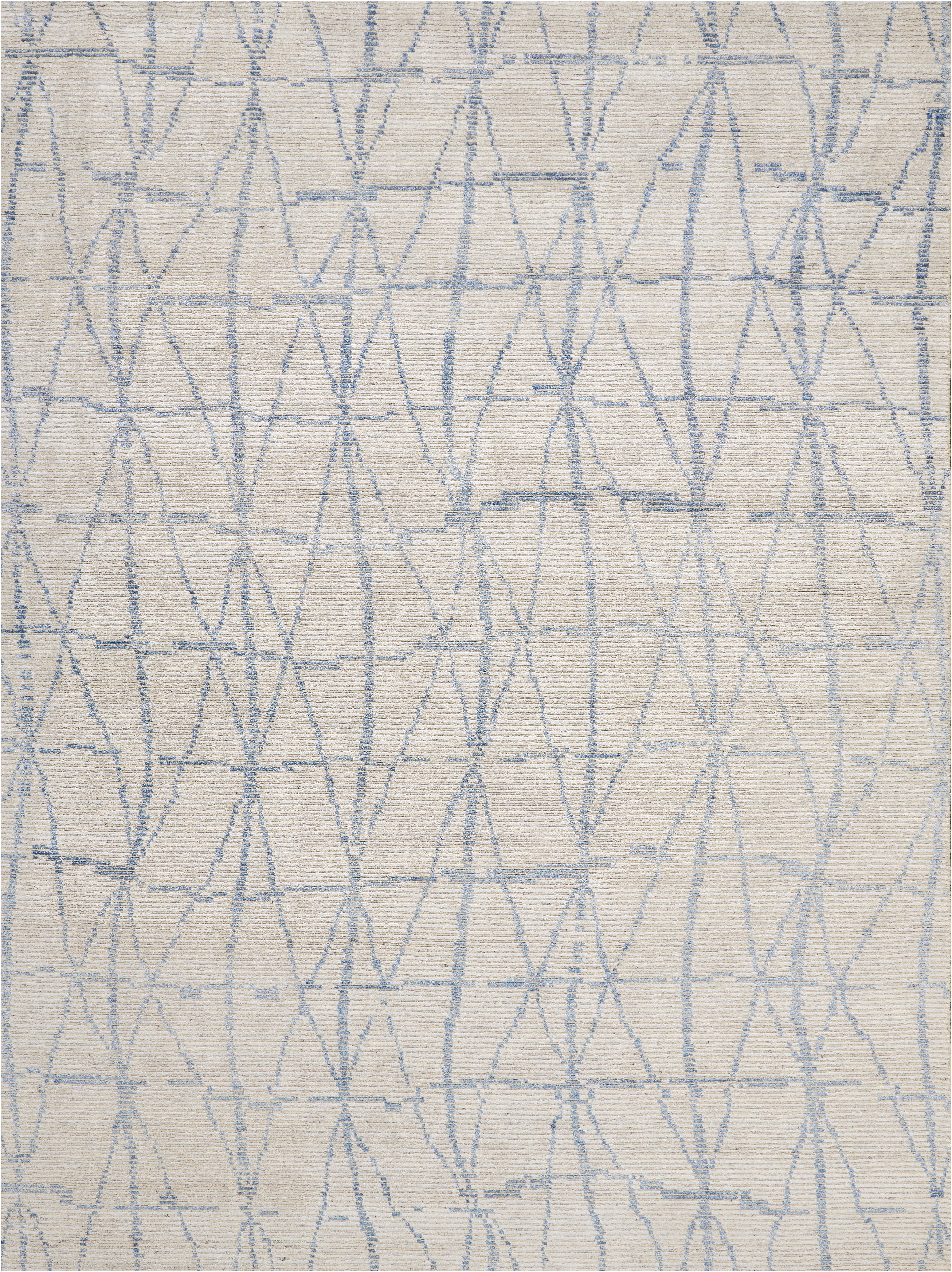 Marina - Theodore Alexander