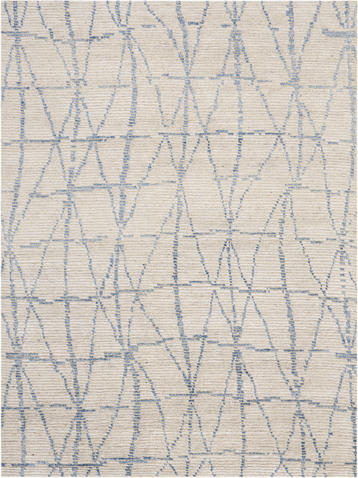Marina – Furniture by Theodore Alexander | Sutter & Vale