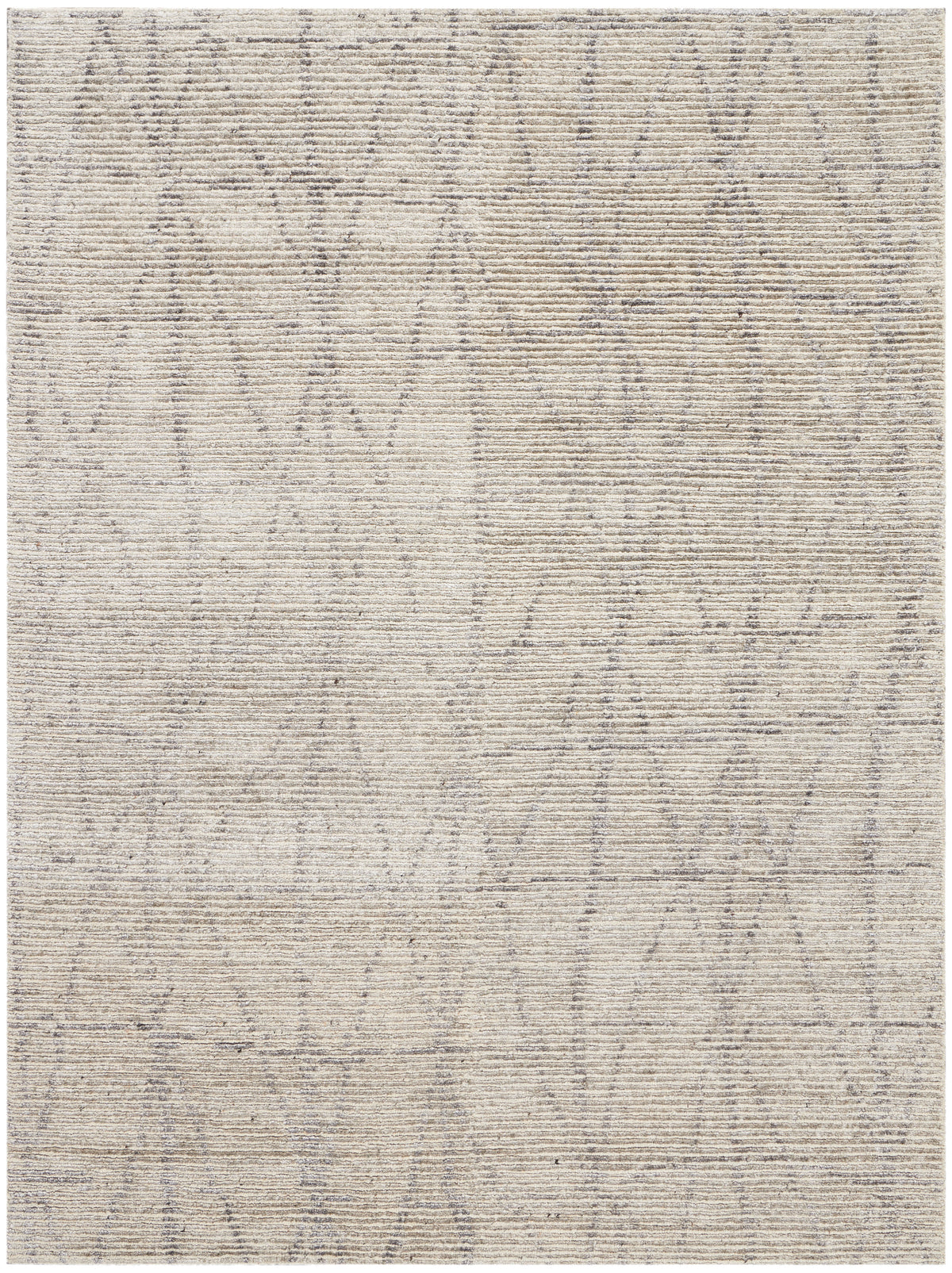 Marina - Accent Chairs by Theodore Alexander