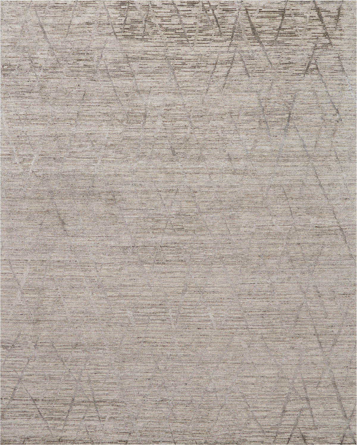 Wind Swept – Furniture by Theodore Alexander | Sutter & Vale
