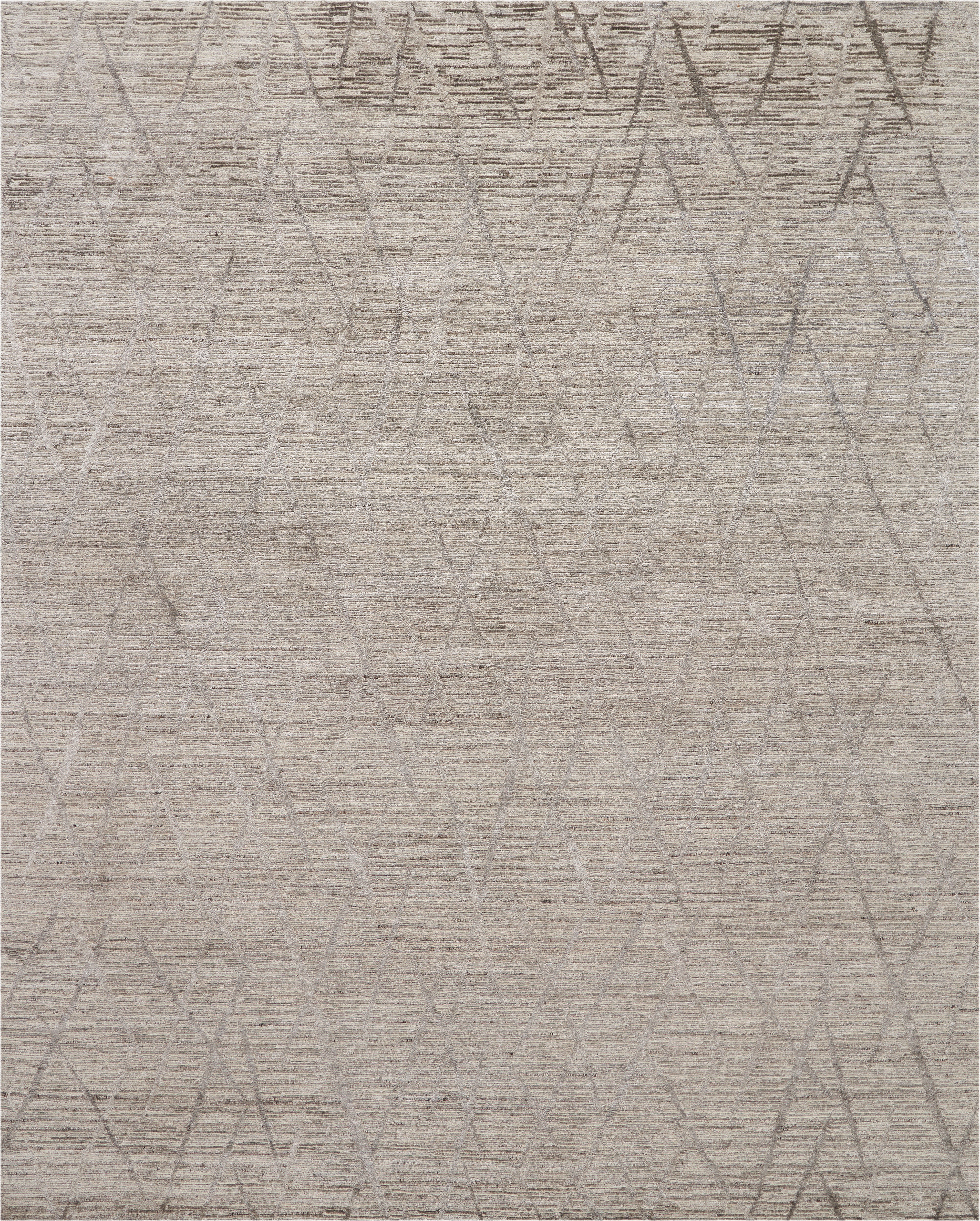 Wind Swept - Theodore Alexander