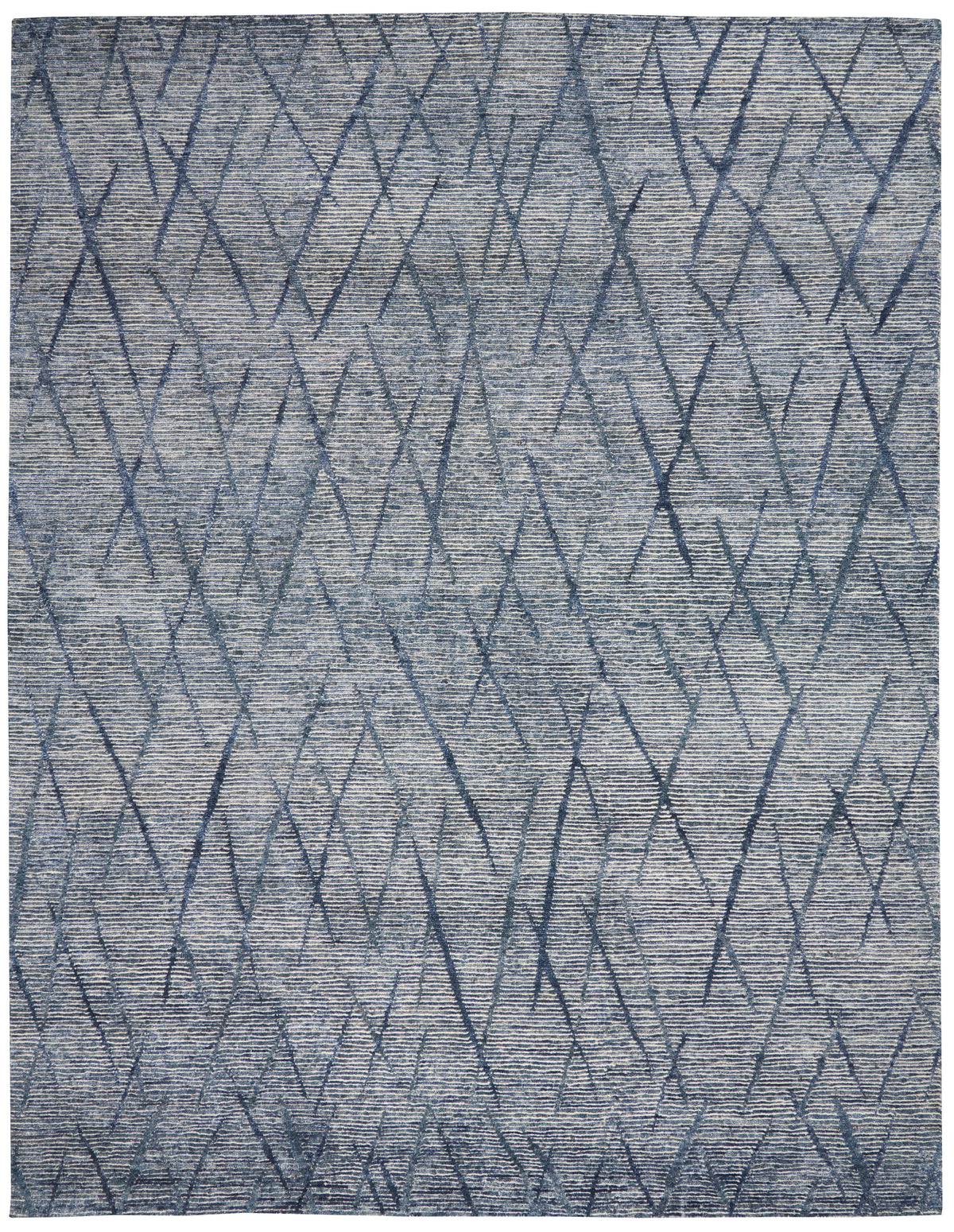 Wind Swept – Furniture by Theodore Alexander | Sutter & Vale