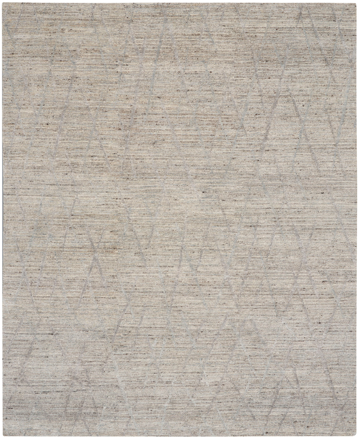 Wind Swept – Furniture by Theodore Alexander | Sutter & Vale