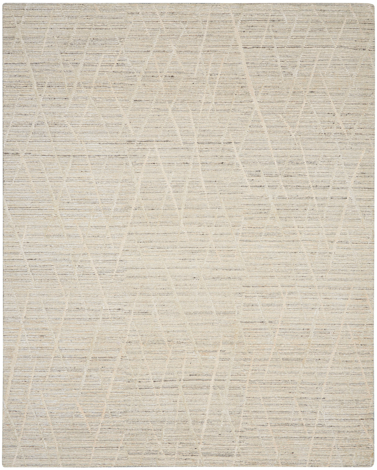 Wind Swept – Furniture by Theodore Alexander | Sutter & Vale