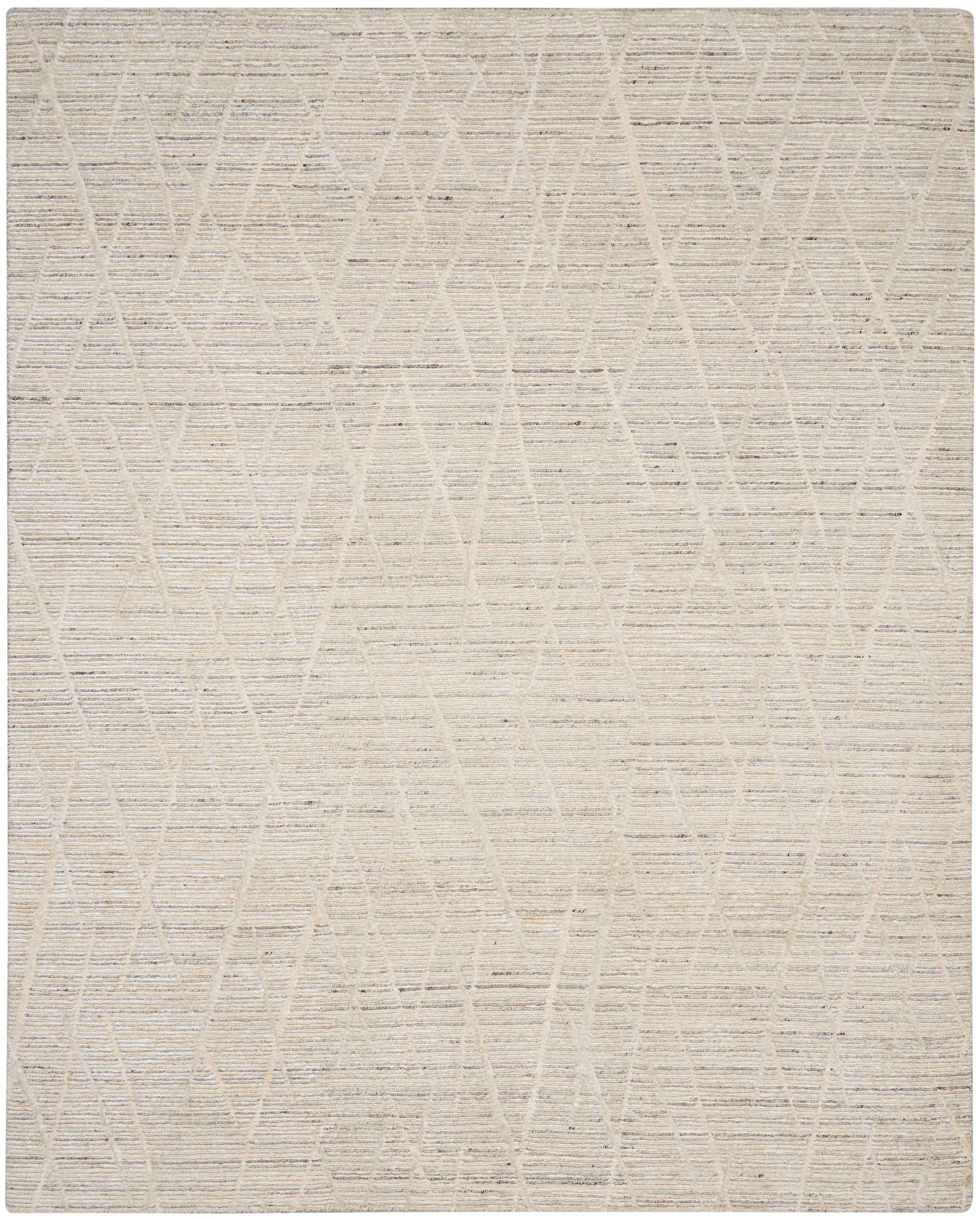 Wind Swept - Theodore Alexander