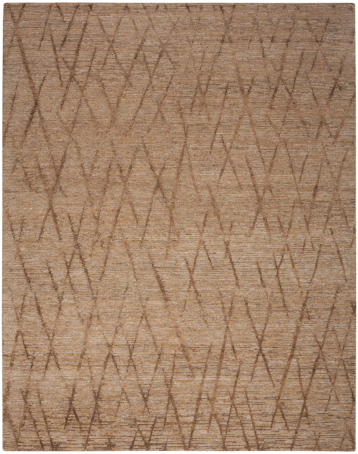 Wind Swept – Furniture by Theodore Alexander | Sutter & Vale
