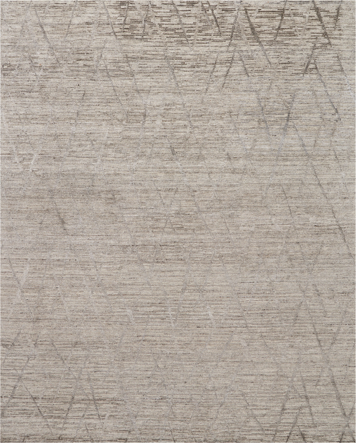 Wind Swept – Furniture by Theodore Alexander | Sutter & Vale