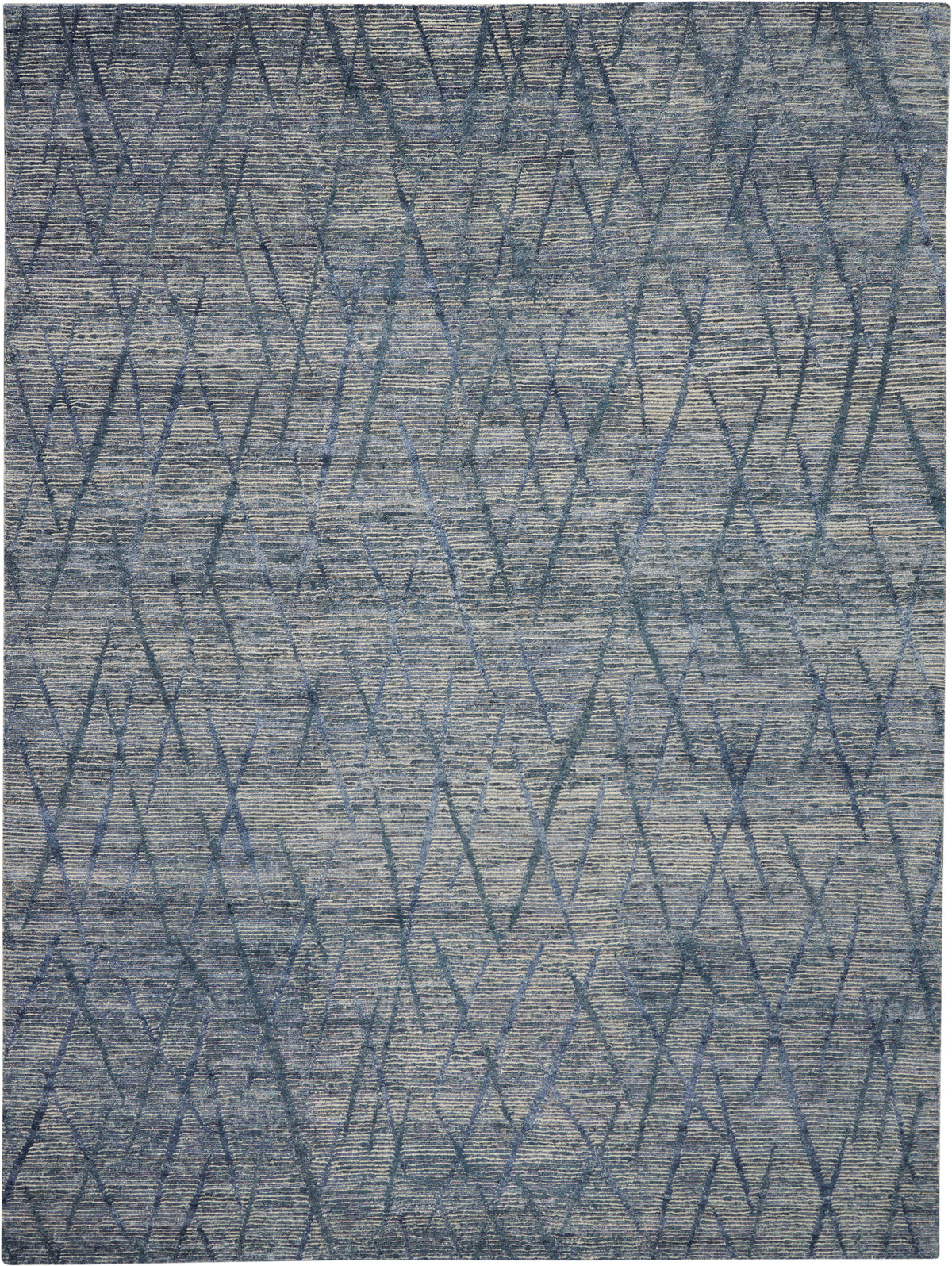 Wind Swept – Furniture by Theodore Alexander | Sutter & Vale