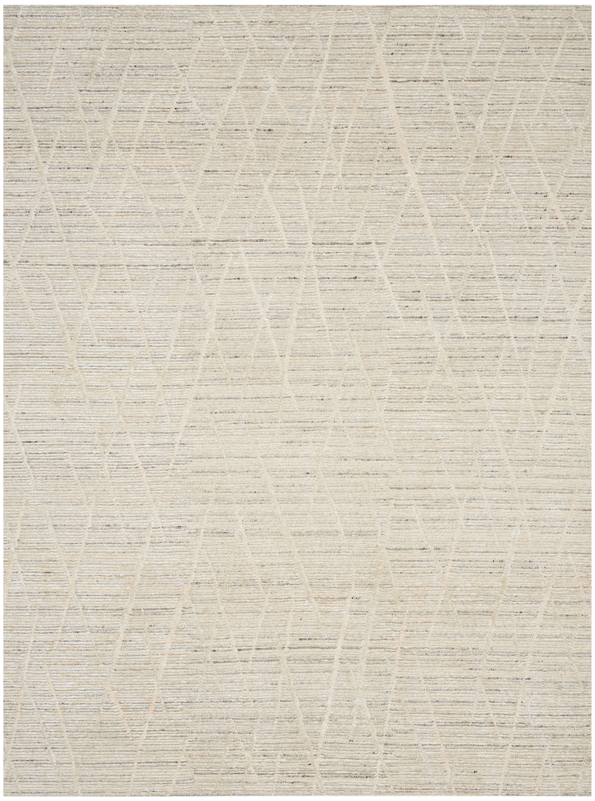 Wind Swept – Furniture by Theodore Alexander | Sutter & Vale