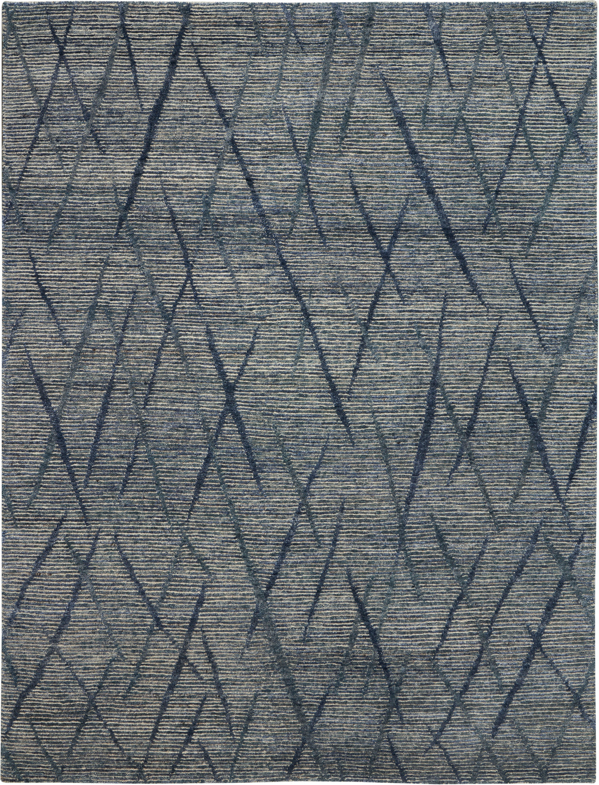 Wind Swept - Accent Chairs by Theodore Alexander