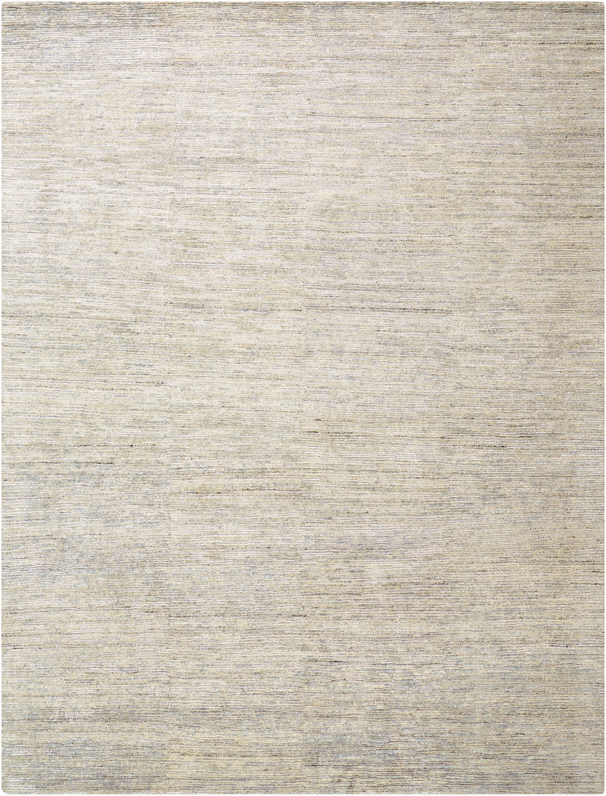 Strata – Furniture by Theodore Alexander | Sutter & Vale