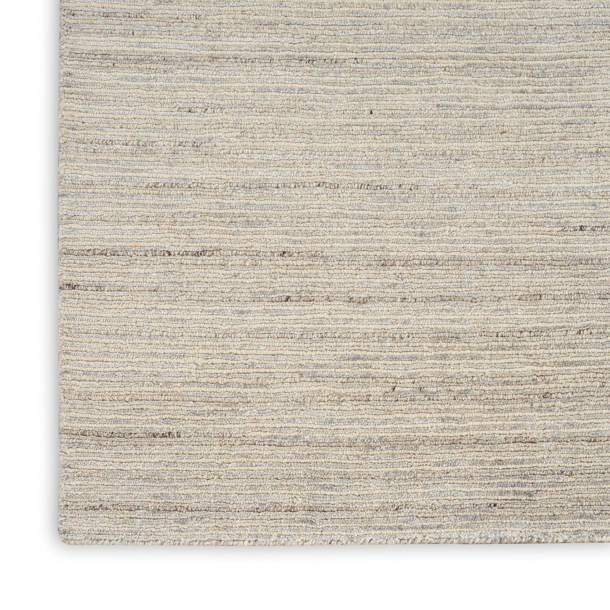 Strata Rug, Theodore Alexander (Mist)