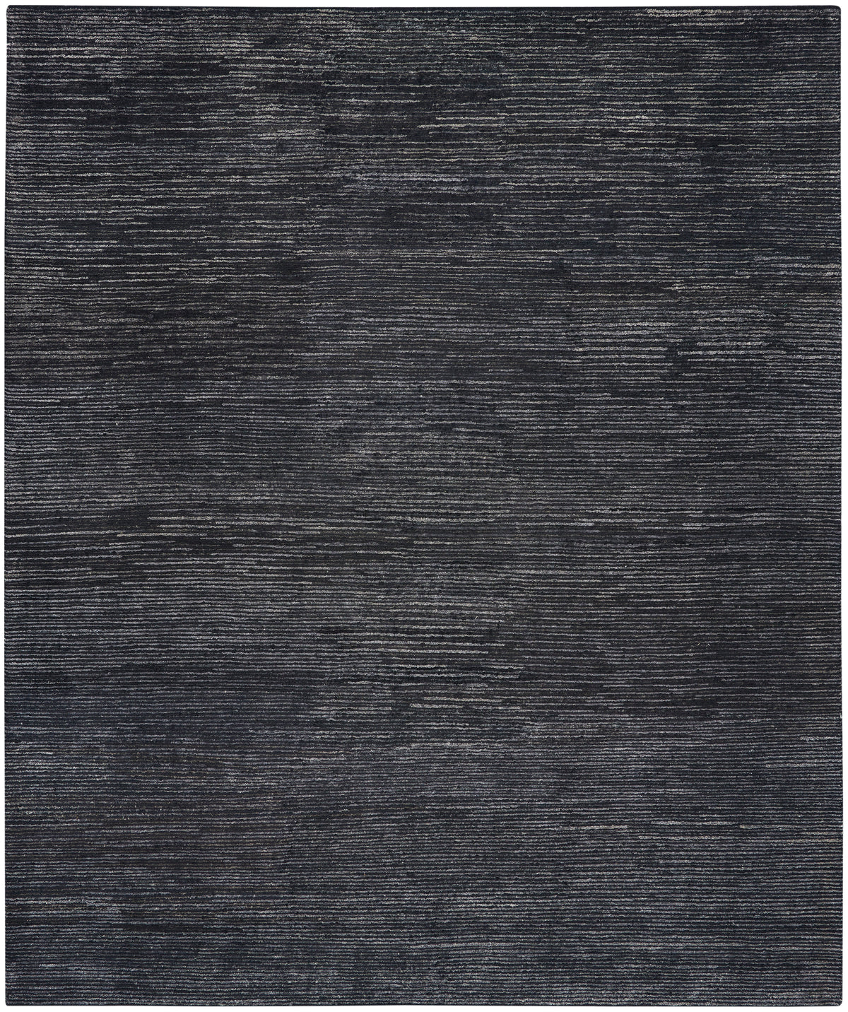 Strata – Furniture by Theodore Alexander | Sutter & Vale