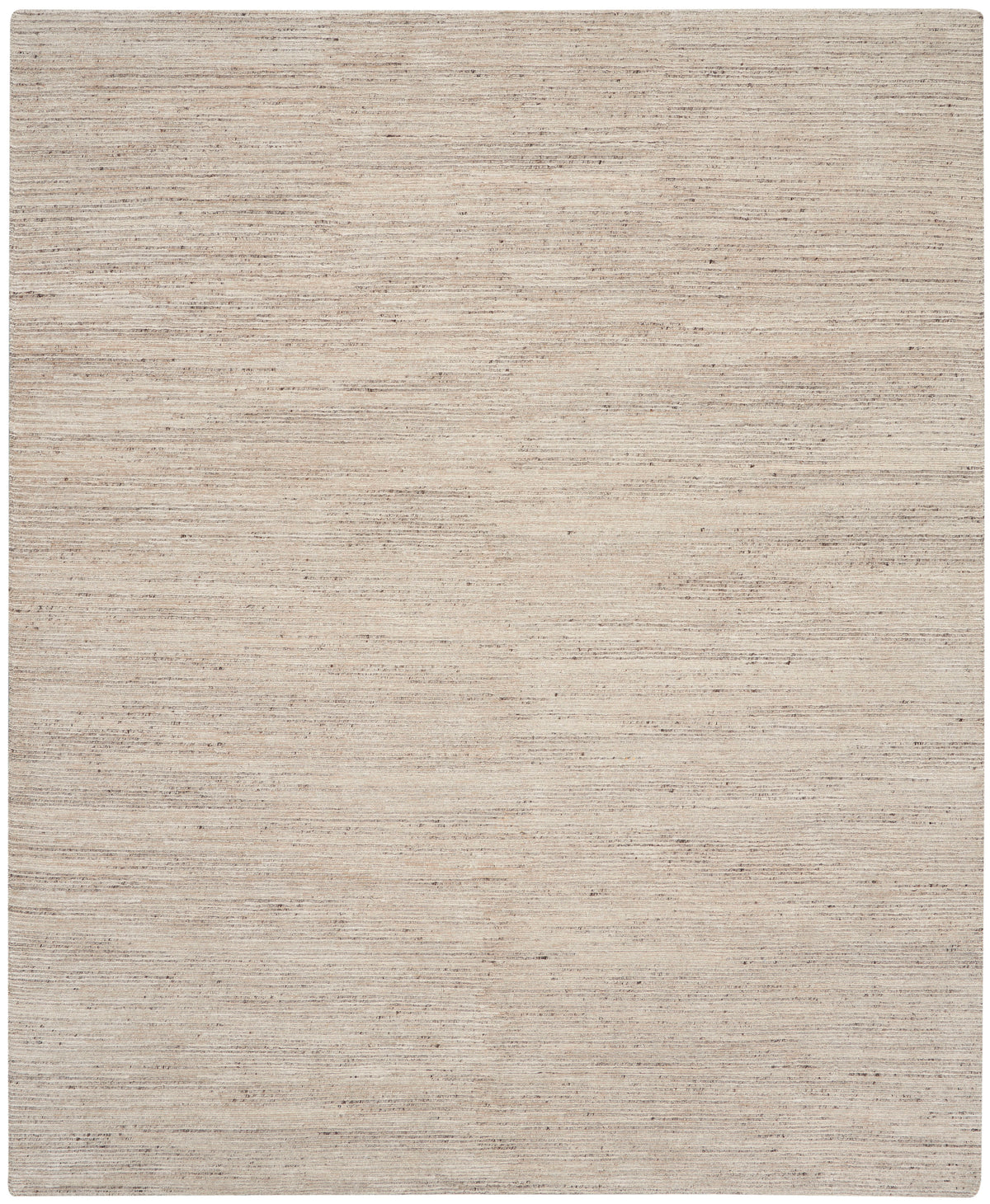 Strata – Furniture by Theodore Alexander | Sutter & Vale