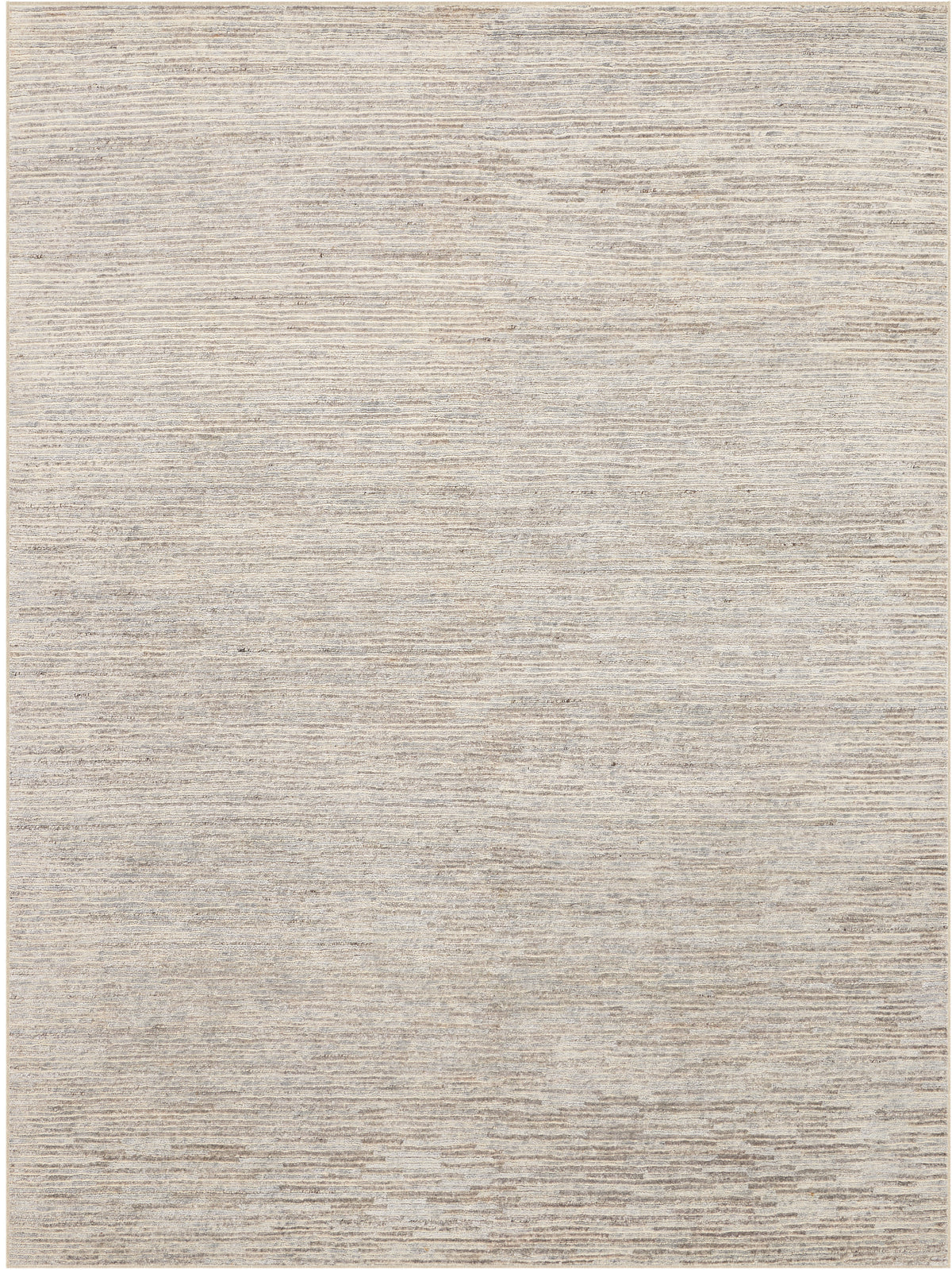 Strata – Furniture by Theodore Alexander | Sutter & Vale