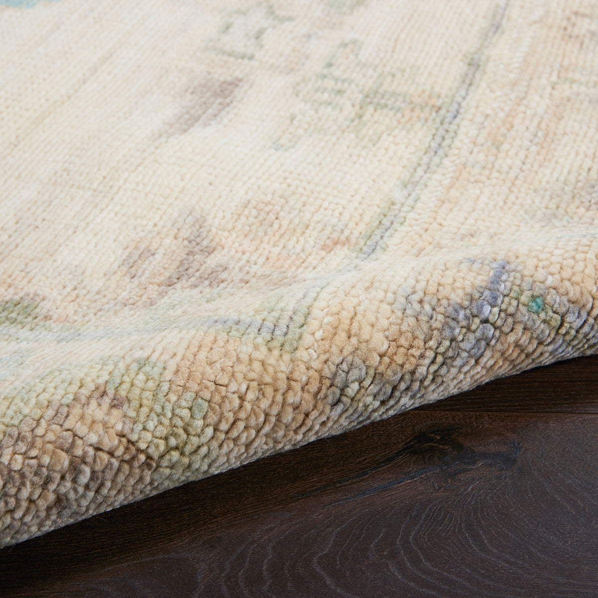 Meesha – Furniture by Theodore Alexander | Sutter & Vale