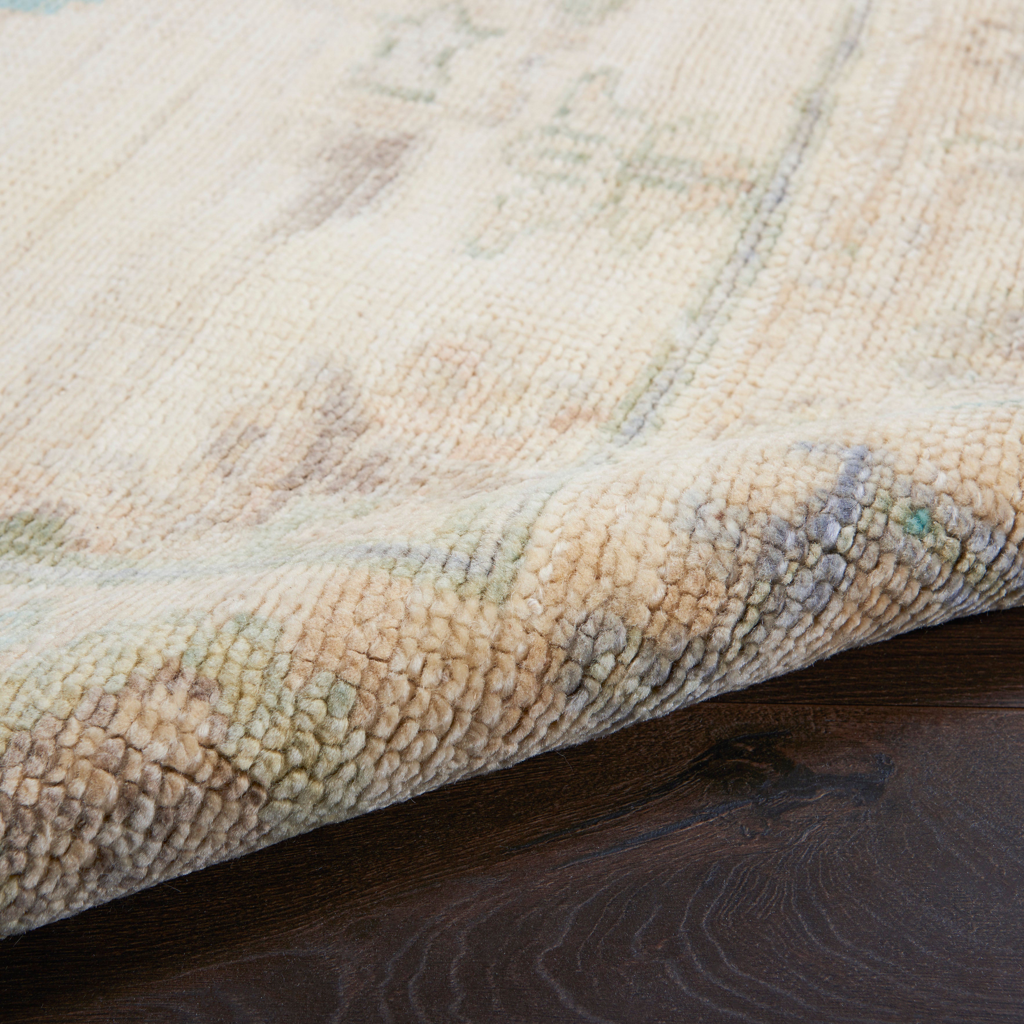 Meesha – Furniture by Theodore Alexander | Sutter & Vale