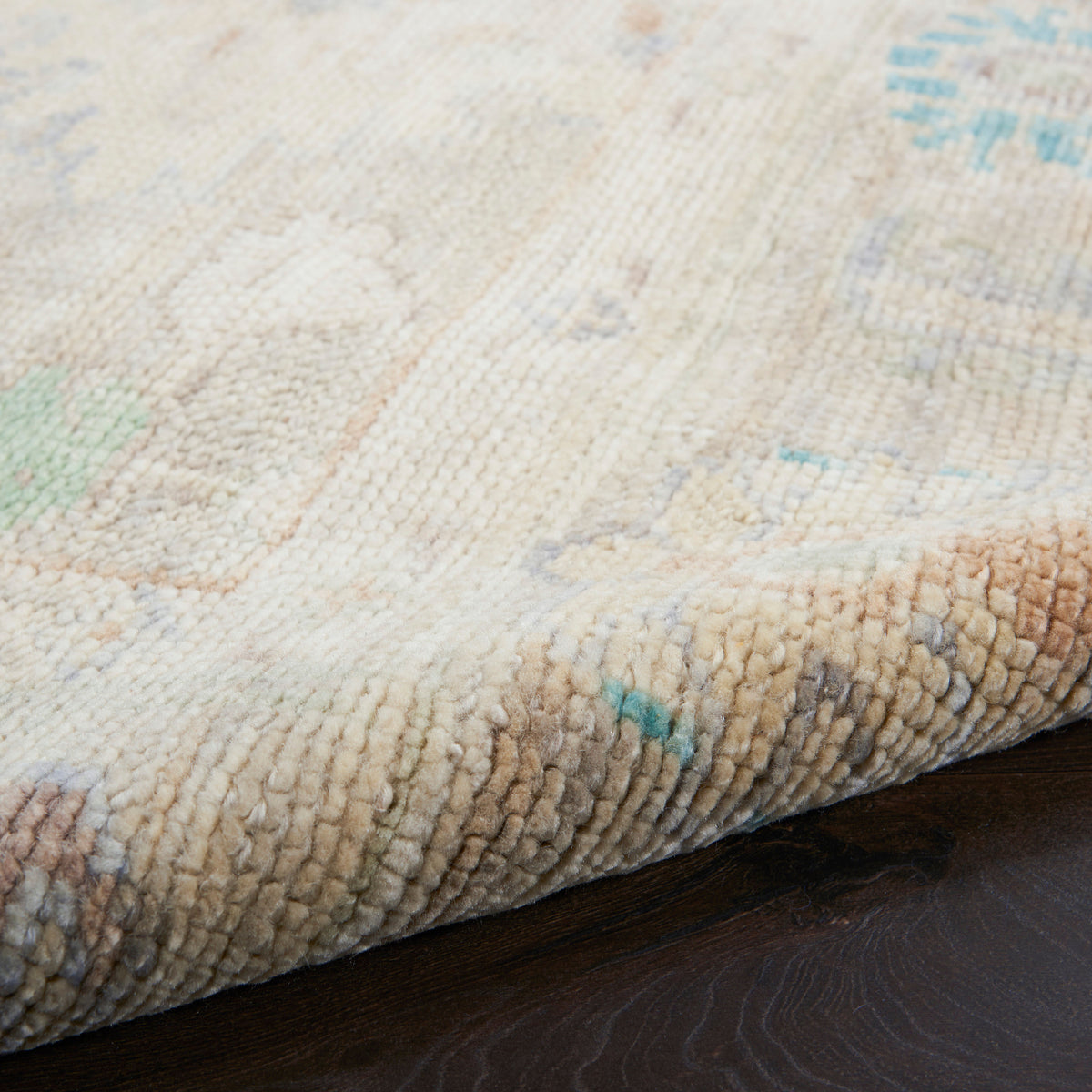 Yaslin – Furniture by Theodore Alexander | Sutter & Vale