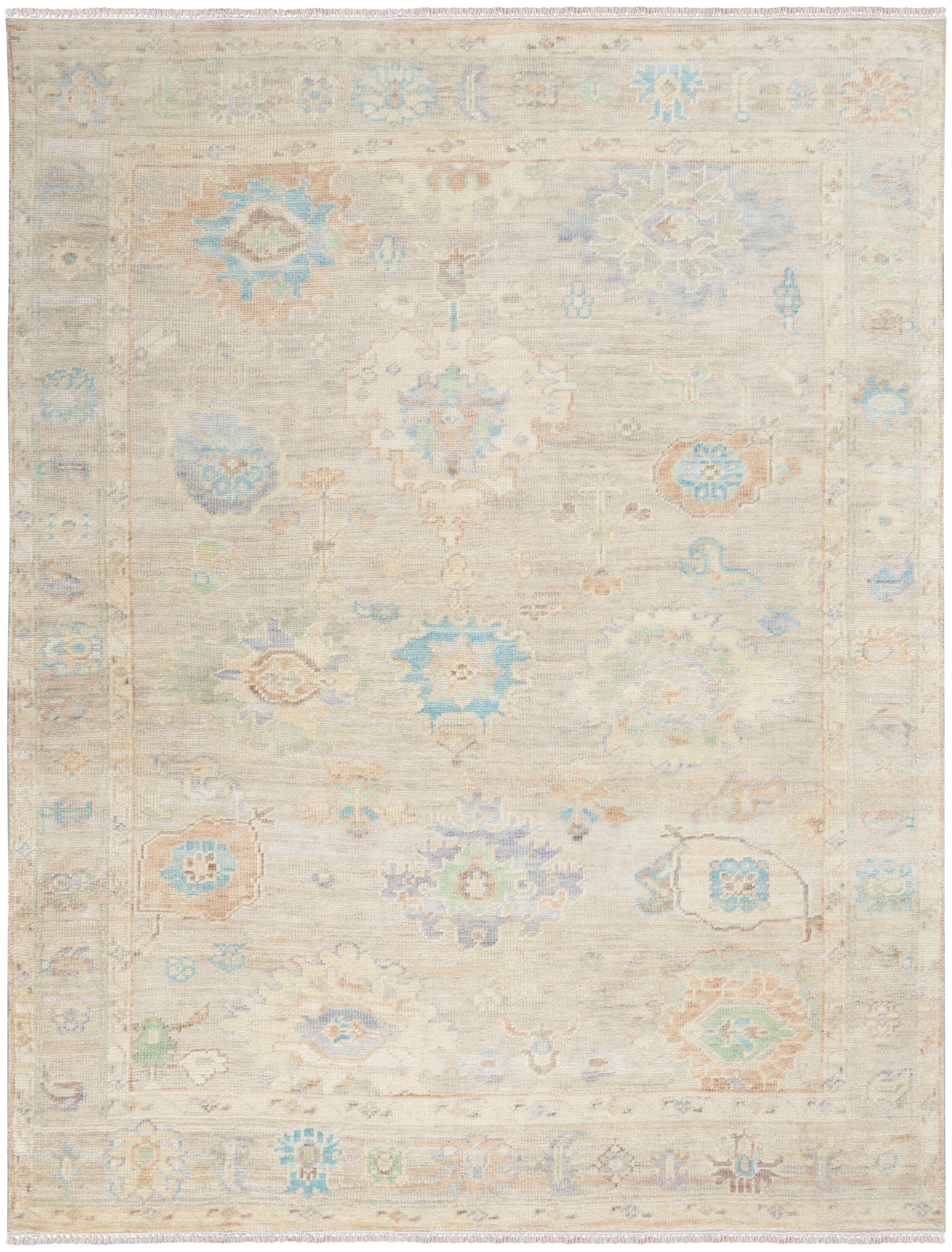 Yaslin - Theodore Alexander