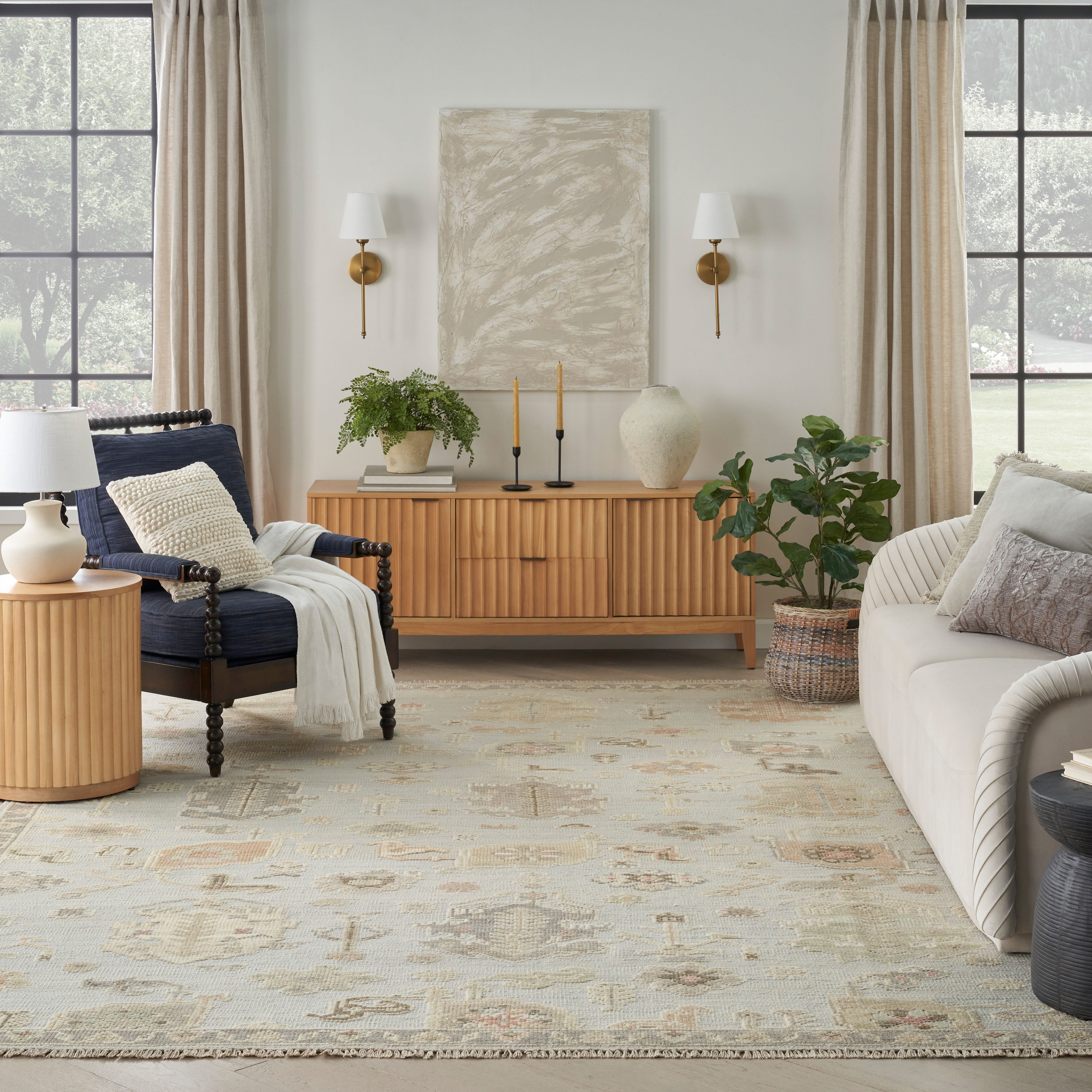Golestan – Furniture by Theodore Alexander | Sutter & Vale