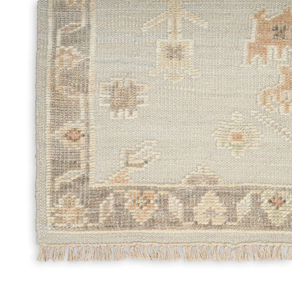 Golestan – Furniture by Theodore Alexander | Sutter & Vale
