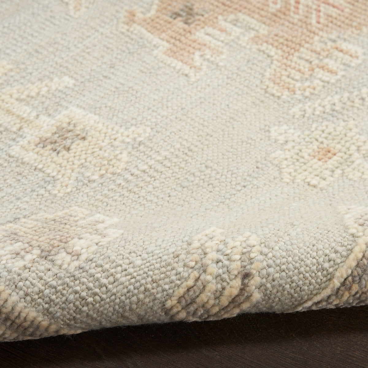 Golestan – Furniture by Theodore Alexander | Sutter & Vale