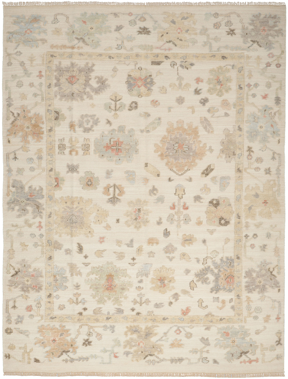 Palace – Furniture by Theodore Alexander | Sutter & Vale