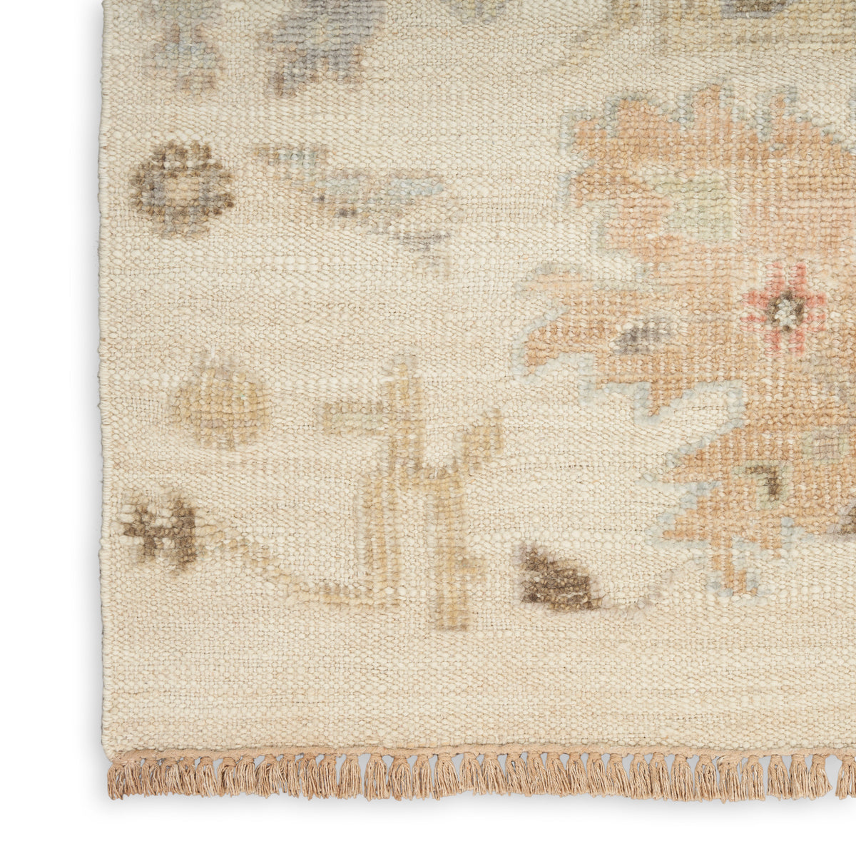 Palace – Furniture by Theodore Alexander | Sutter & Vale