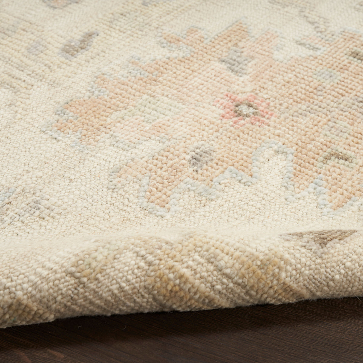 Palace – Furniture by Theodore Alexander | Sutter & Vale