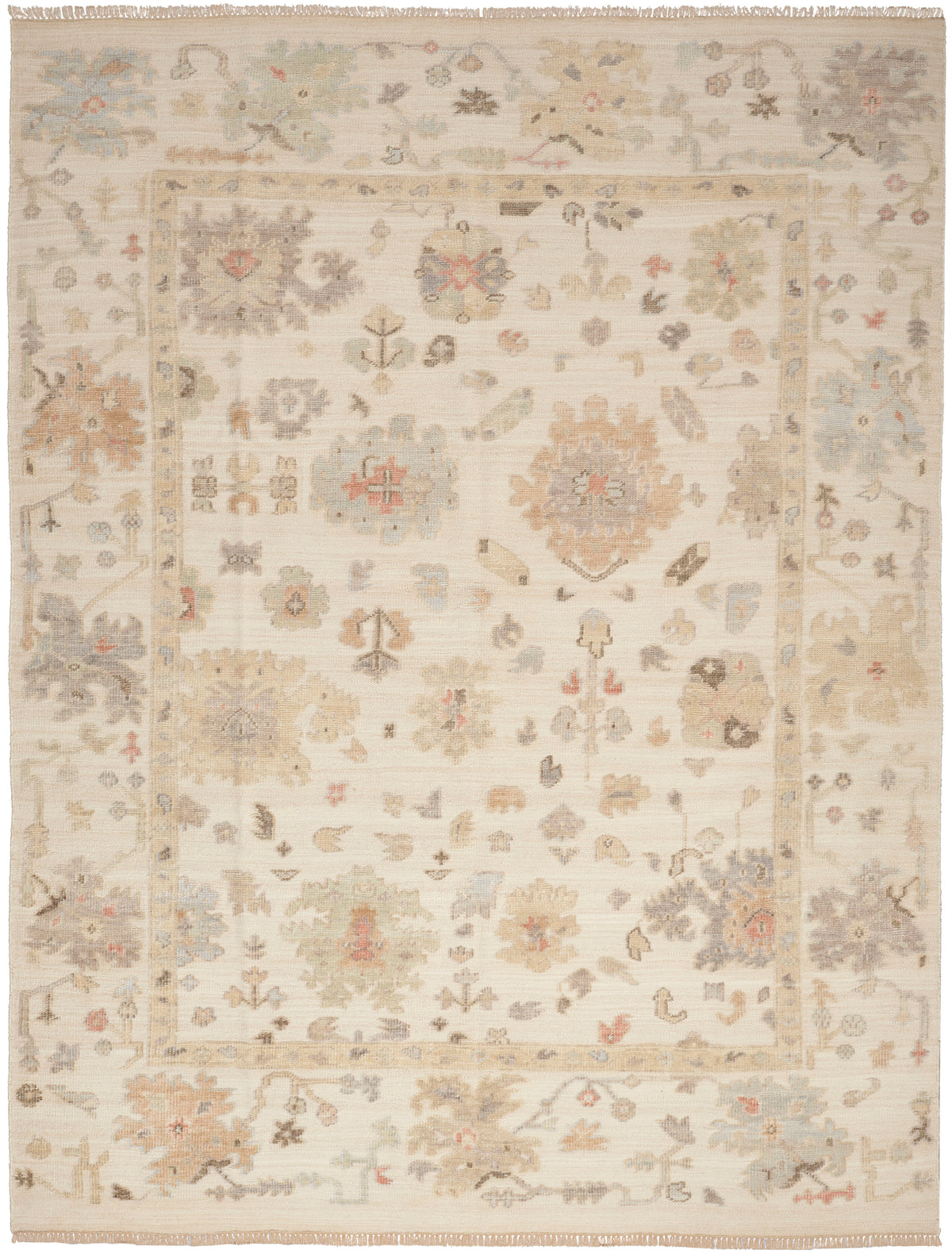 Palace – Furniture by Theodore Alexander | Sutter & Vale