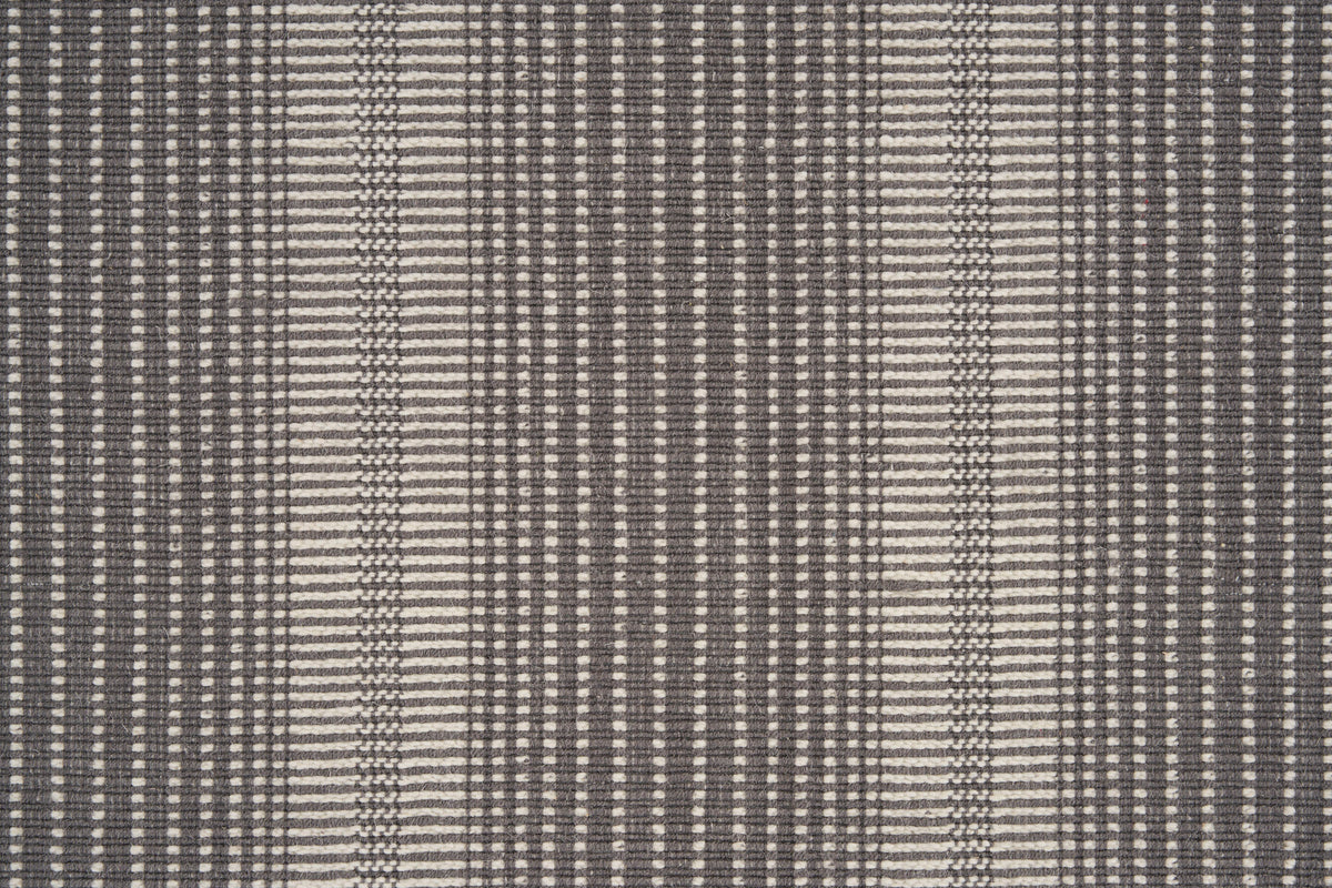 Ombre Stripe – Furniture by Theodore Alexander | Sutter & Vale
