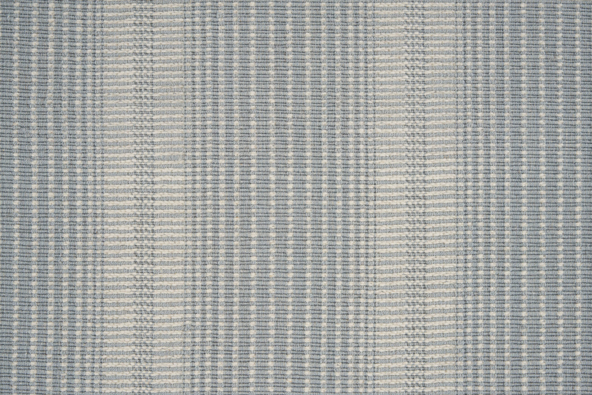 Ombre Stripe – Furniture by Theodore Alexander | Sutter & Vale