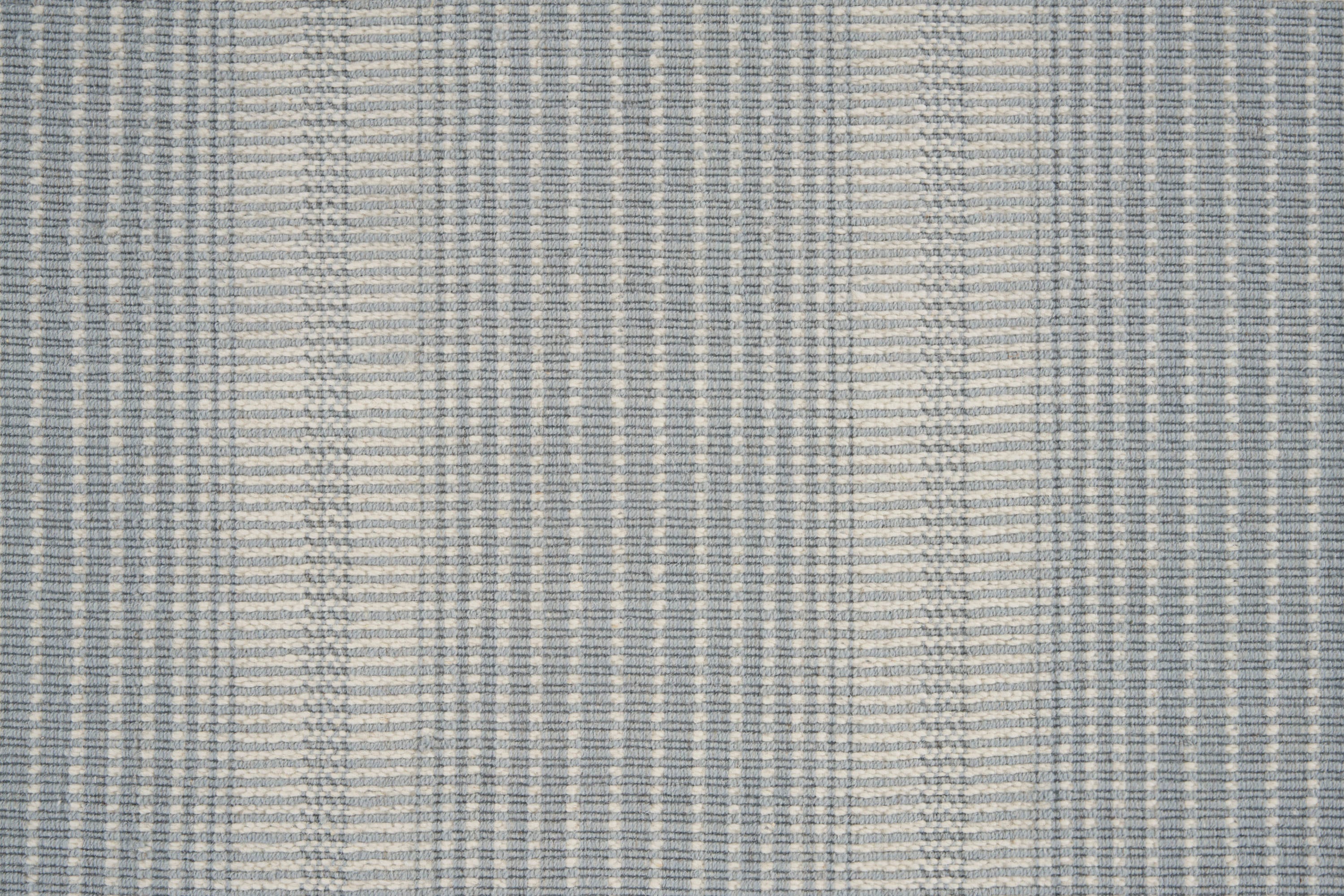 Ombre Stripe - Theodore Alexander