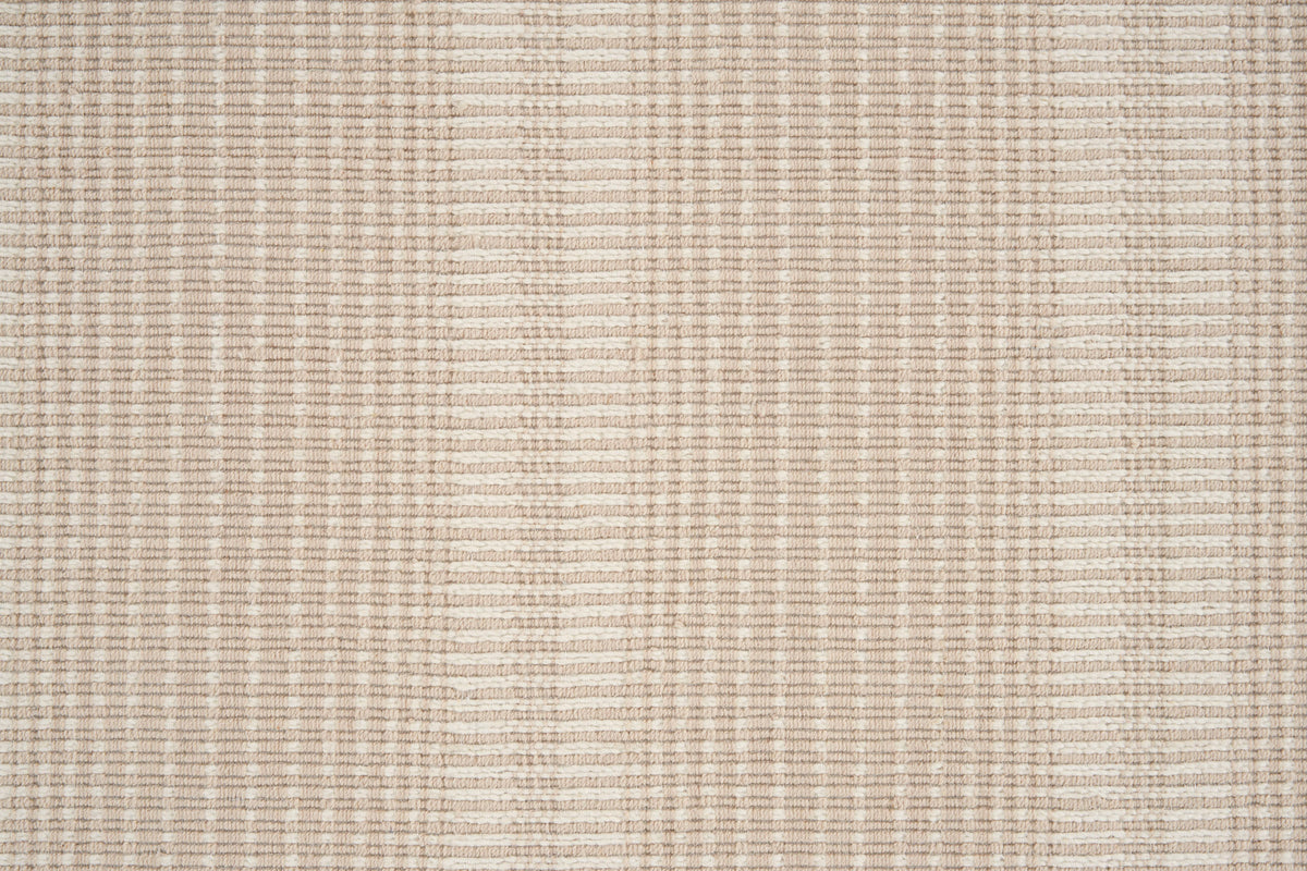 Ombre Stripe – Furniture by Theodore Alexander | Sutter & Vale