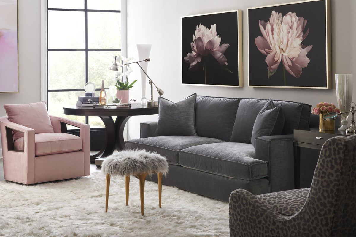 Finn Sofa