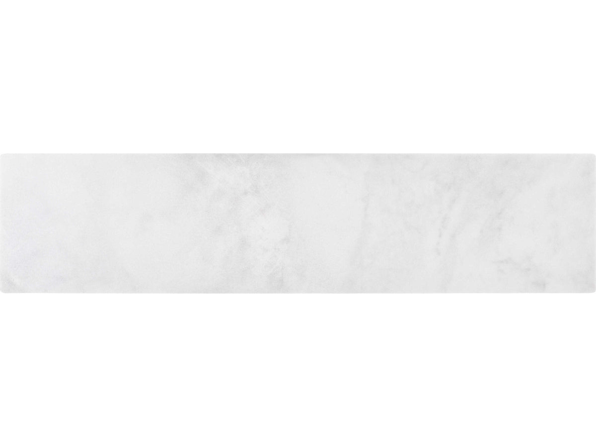 Fox Hollow Console Table