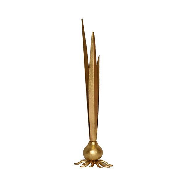 GARLIC BUD G